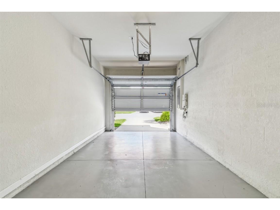 10135 Post Harvest Drive Riverview FL 33578 TB8376086 image16