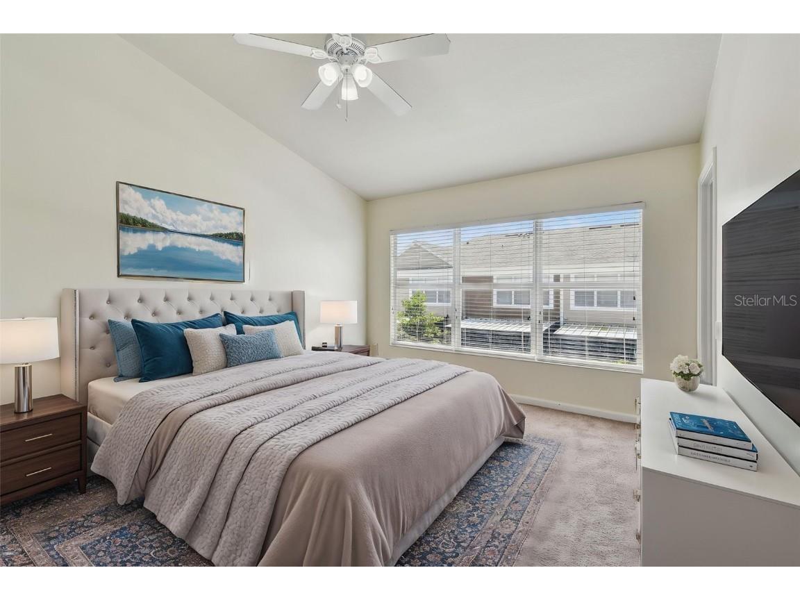 10135 Post Harvest Drive Riverview FL 33578 TB8376086 image17