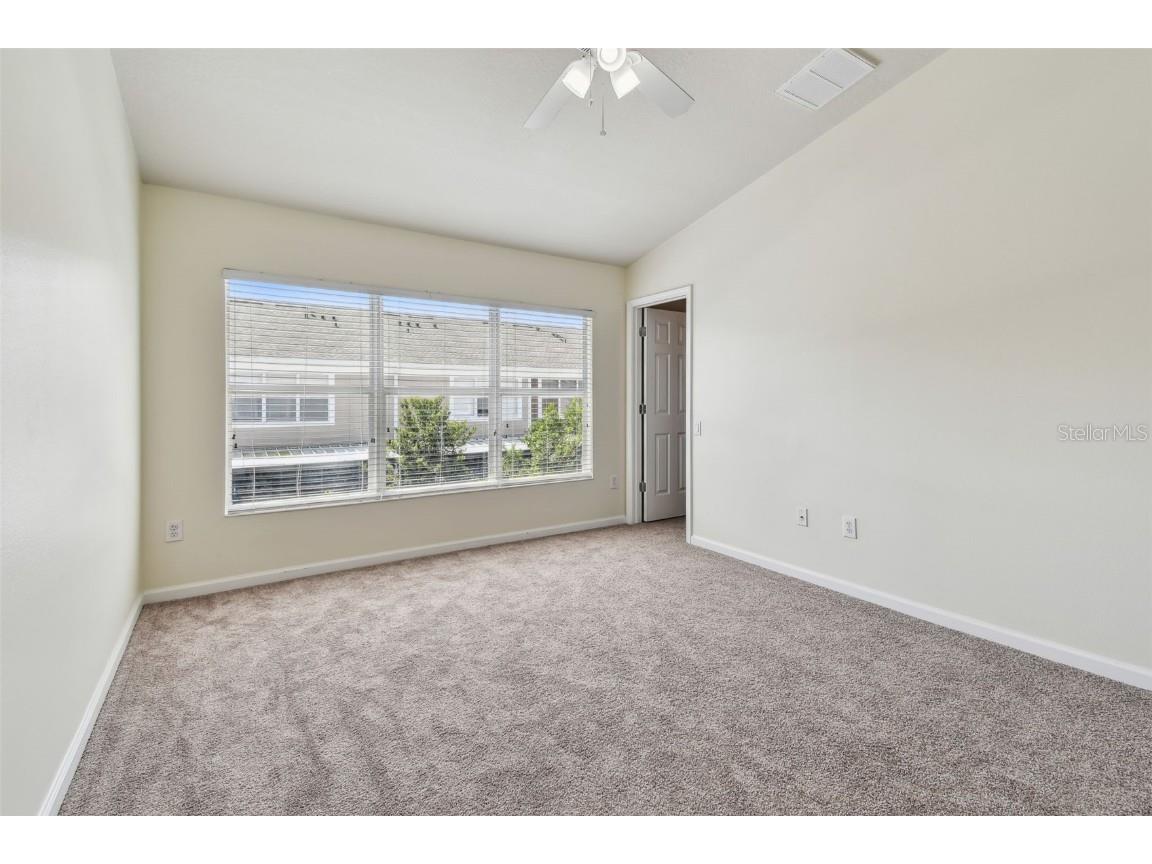 10135 Post Harvest Drive Riverview FL 33578 TB8376086 image18