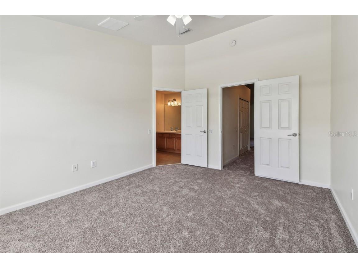 10135 Post Harvest Drive Riverview FL 33578 TB8376086 image19