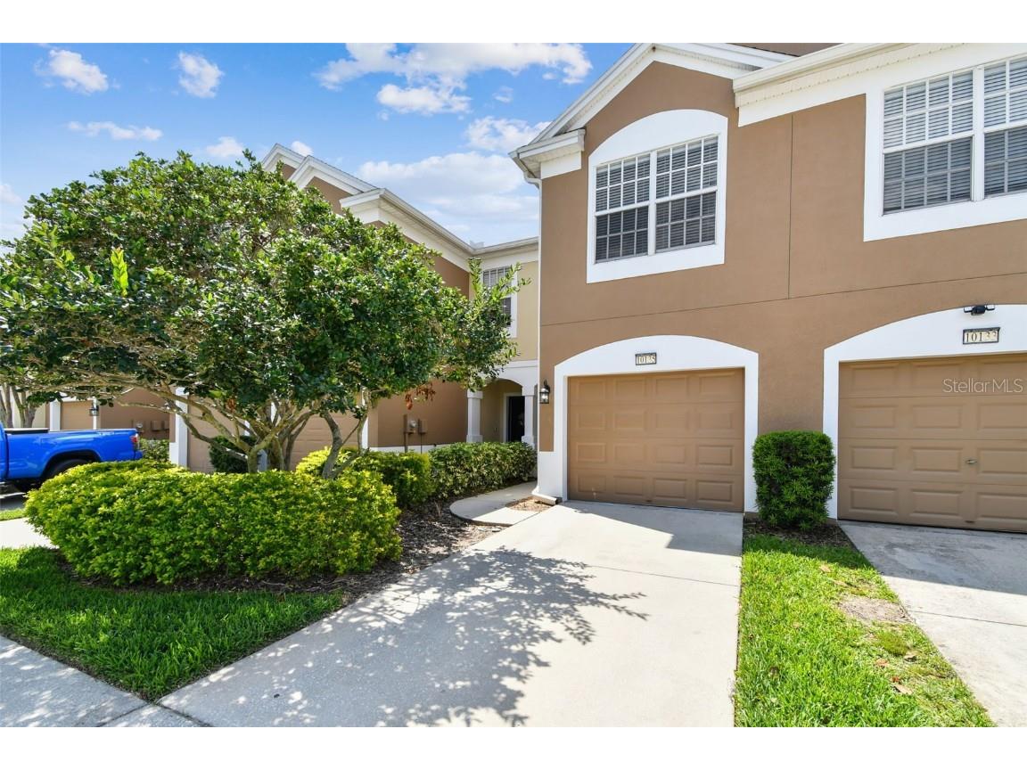 10135 Post Harvest Drive Riverview FL 33578 TB8376086 image2