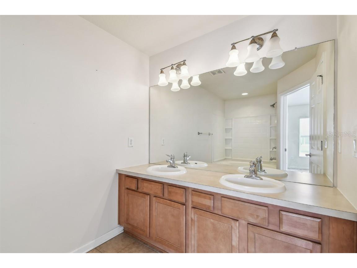 10135 Post Harvest Drive Riverview FL 33578 TB8376086 image20