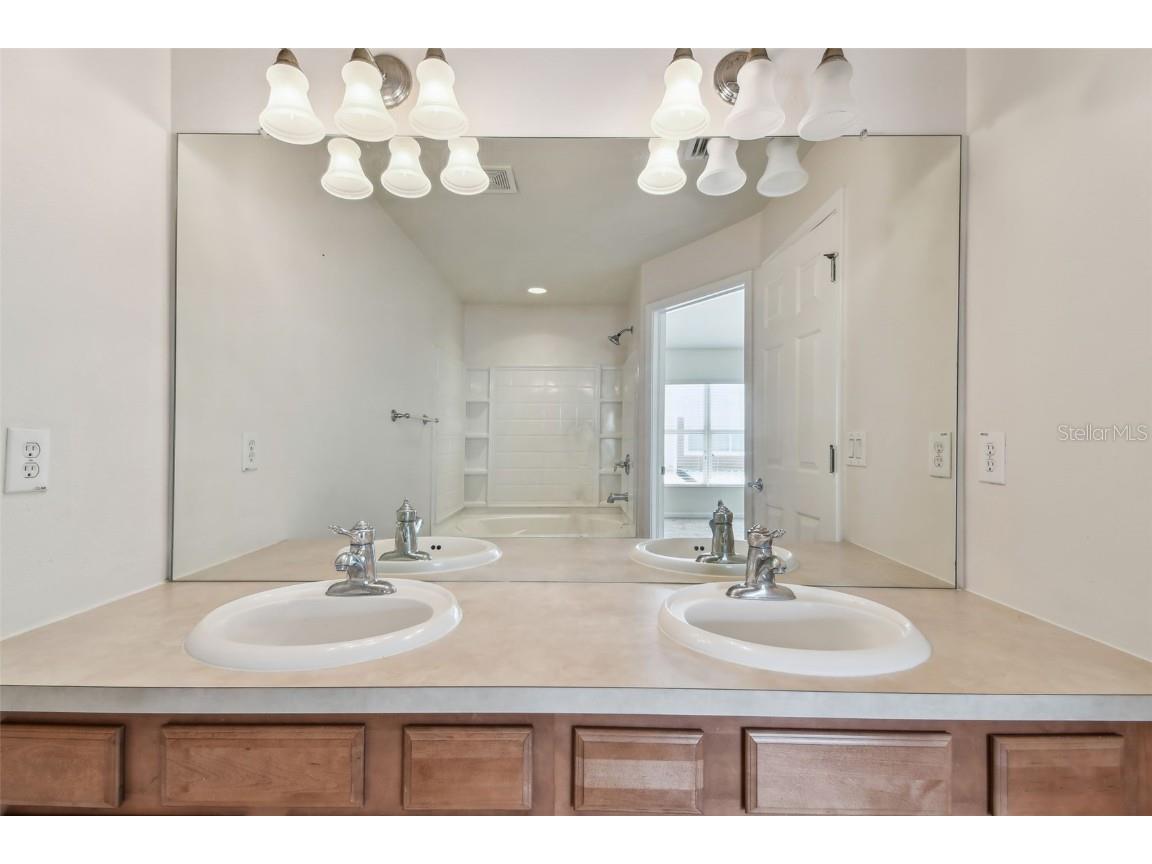 10135 Post Harvest Drive Riverview FL 33578 TB8376086 image21