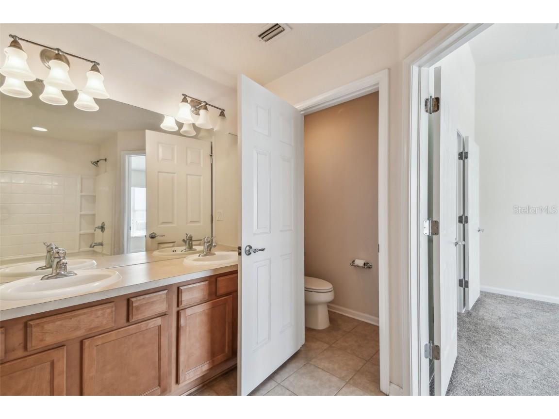 10135 Post Harvest Drive Riverview FL 33578 TB8376086 image22