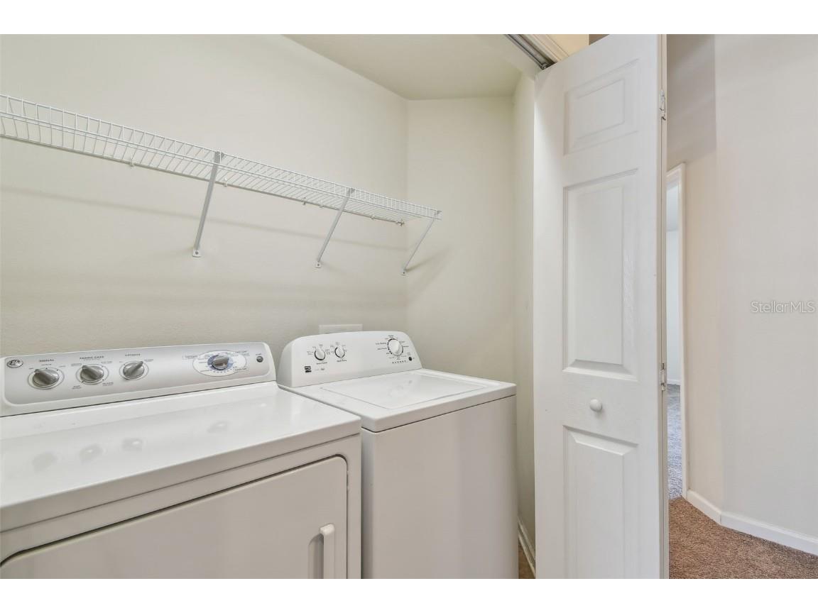 10135 Post Harvest Drive Riverview FL 33578 TB8376086 image23