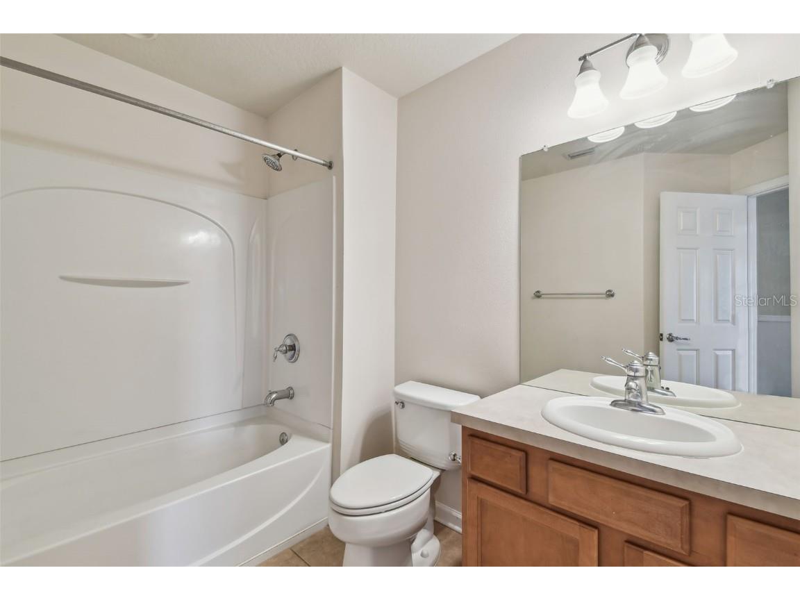 10135 Post Harvest Drive Riverview FL 33578 TB8376086 image24