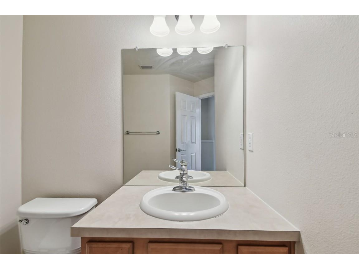 10135 Post Harvest Drive Riverview FL 33578 TB8376086 image25