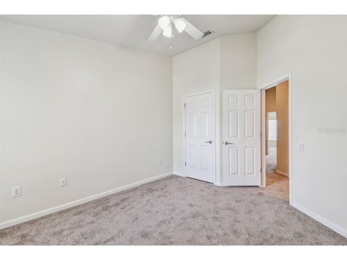 10135 Post Harvest Drive Riverview FL 33578 TB8376086 image26