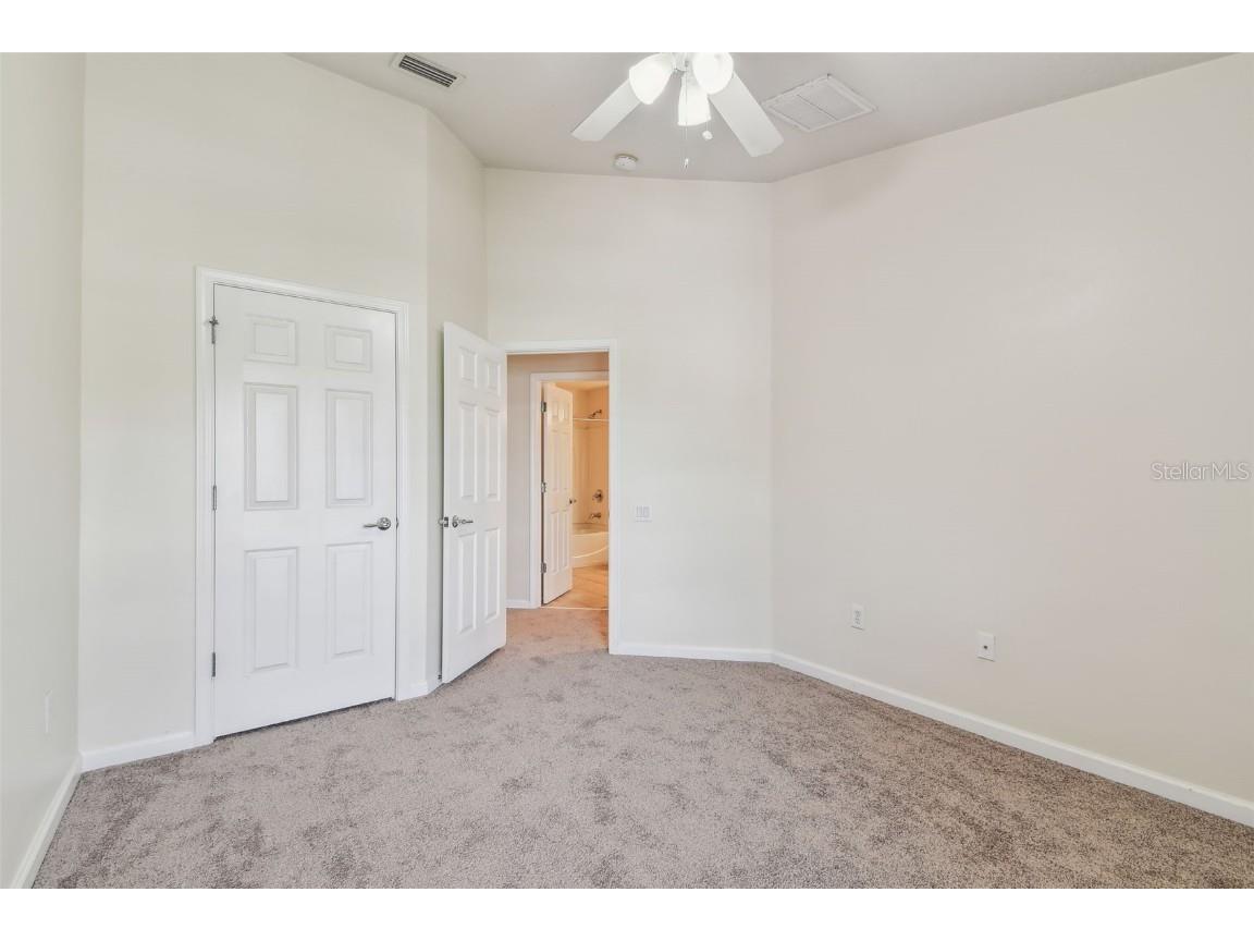 10135 Post Harvest Drive Riverview FL 33578 TB8376086 image27