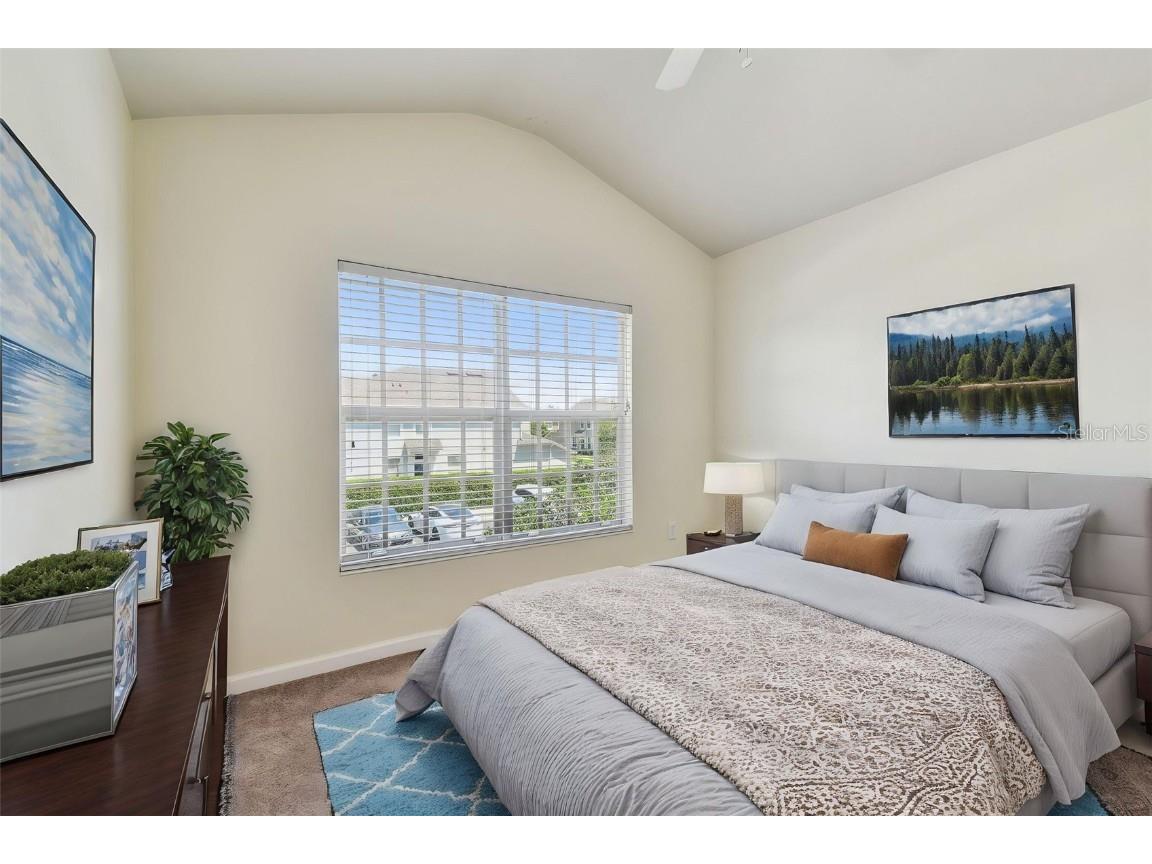 10135 Post Harvest Drive Riverview FL 33578 TB8376086 image28