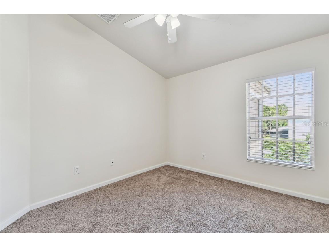 10135 Post Harvest Drive Riverview FL 33578 TB8376086 image29