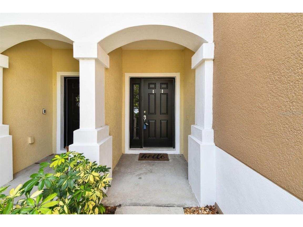 10135 Post Harvest Drive Riverview FL 33578 TB8376086 image3