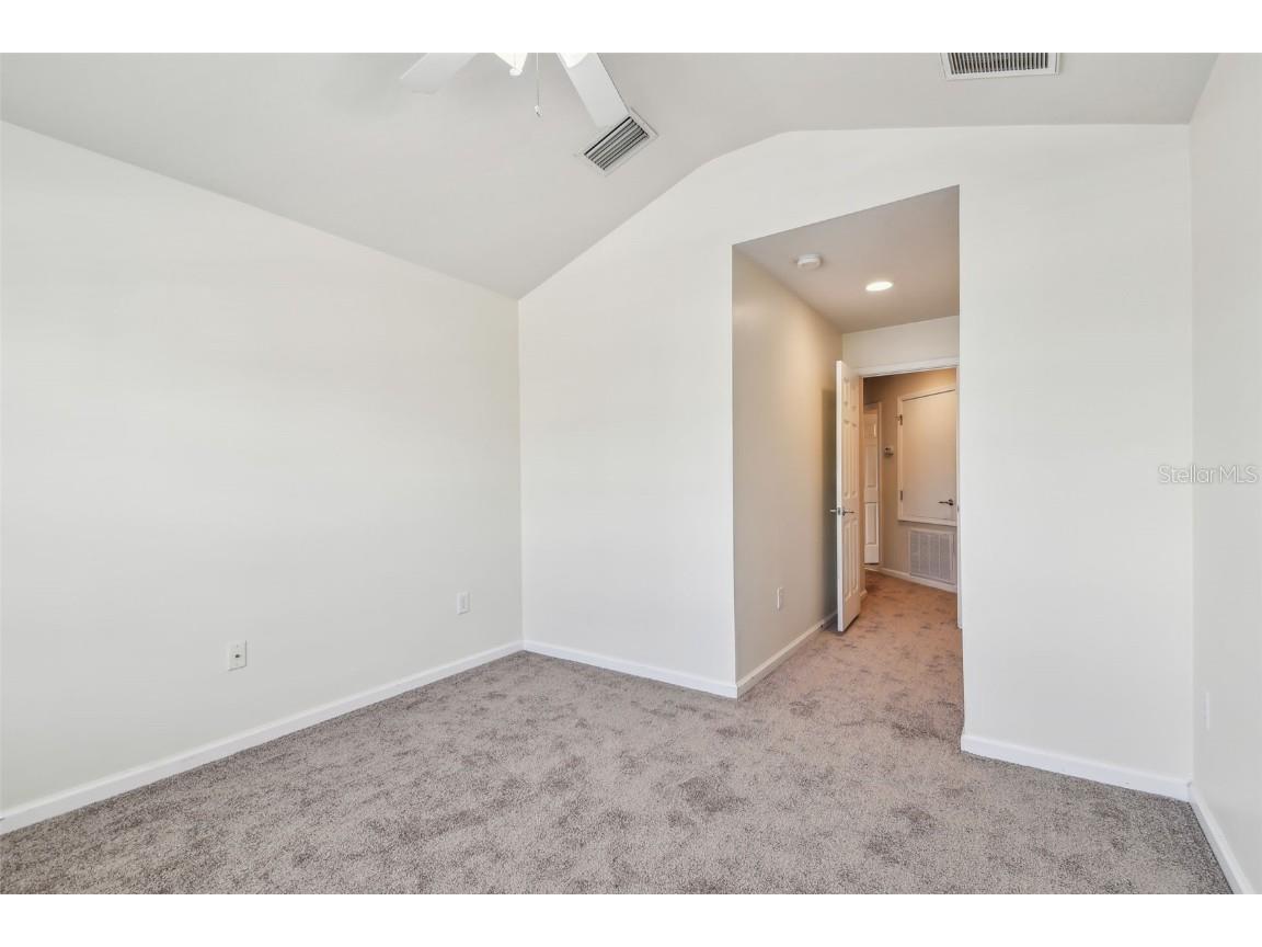 10135 Post Harvest Drive Riverview FL 33578 TB8376086 image30