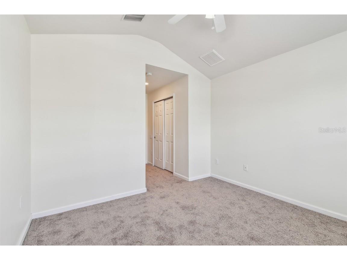 10135 Post Harvest Drive Riverview FL 33578 TB8376086 image31