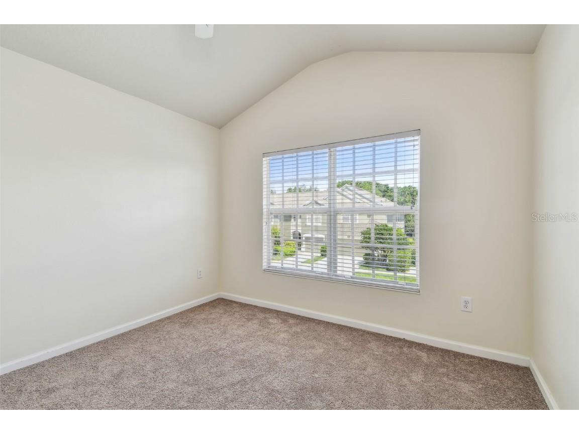 10135 Post Harvest Drive Riverview FL 33578 TB8376086 image32