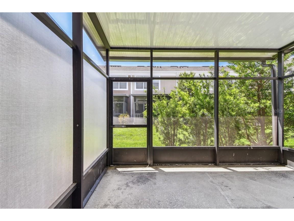 10135 Post Harvest Drive Riverview FL 33578 TB8376086 image33