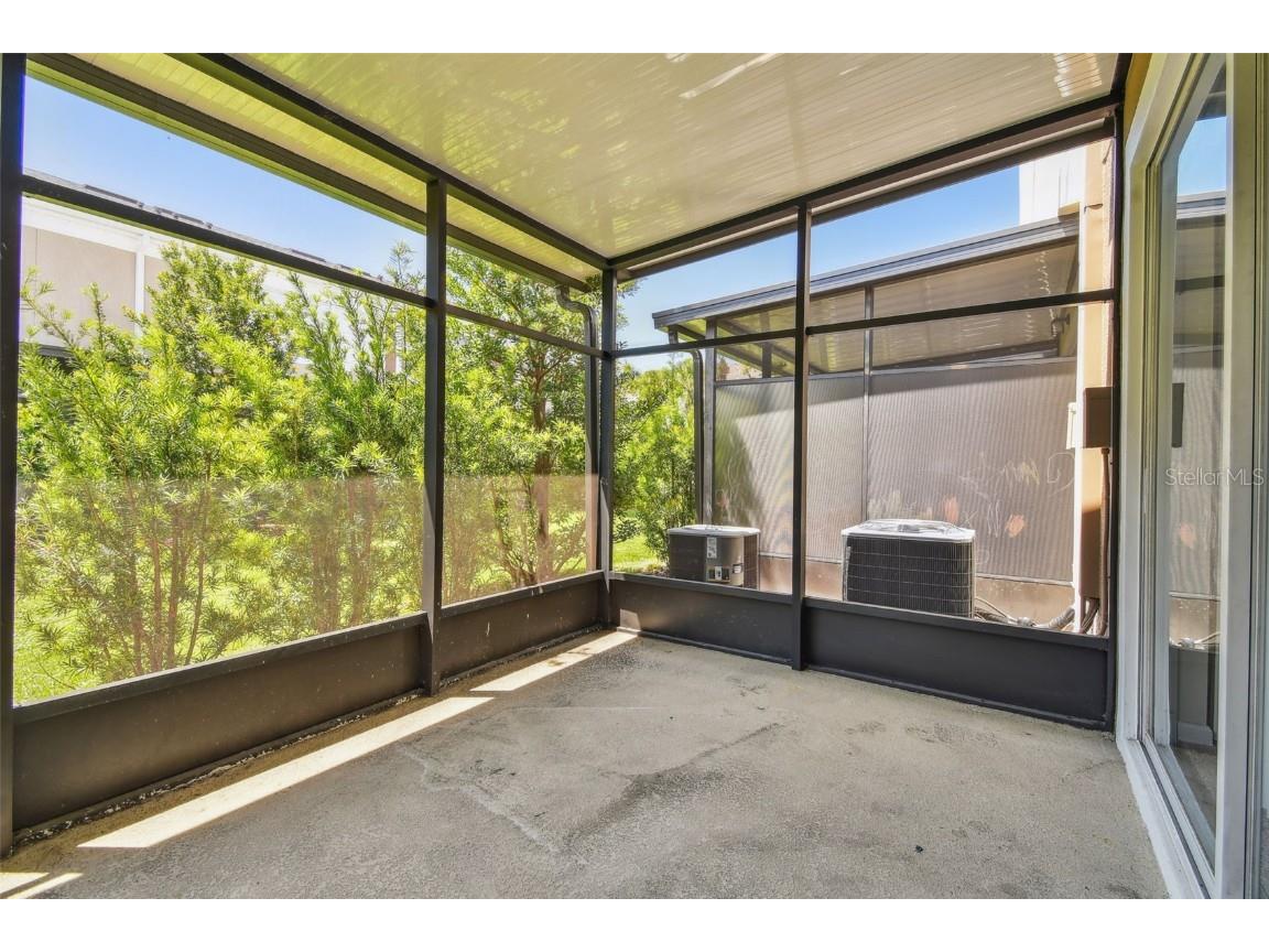 10135 Post Harvest Drive Riverview FL 33578 TB8376086 image34