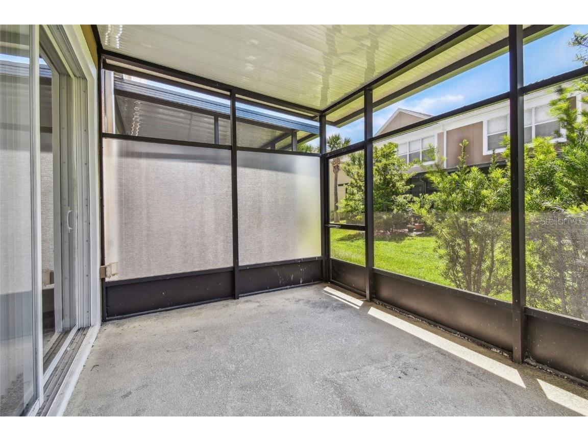 10135 Post Harvest Drive Riverview FL 33578 TB8376086 image35