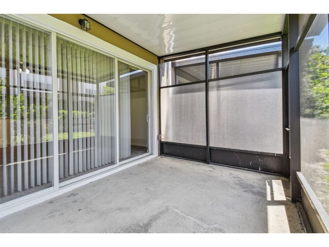 10135 Post Harvest Drive Riverview FL 33578 TB8376086 image36