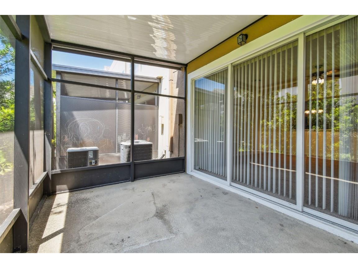 10135 Post Harvest Drive Riverview FL 33578 TB8376086 image37