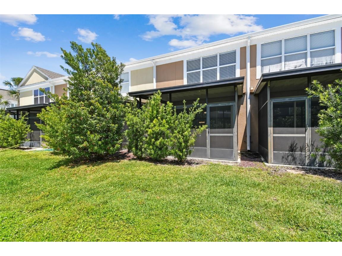 10135 Post Harvest Drive Riverview FL 33578 TB8376086 image38