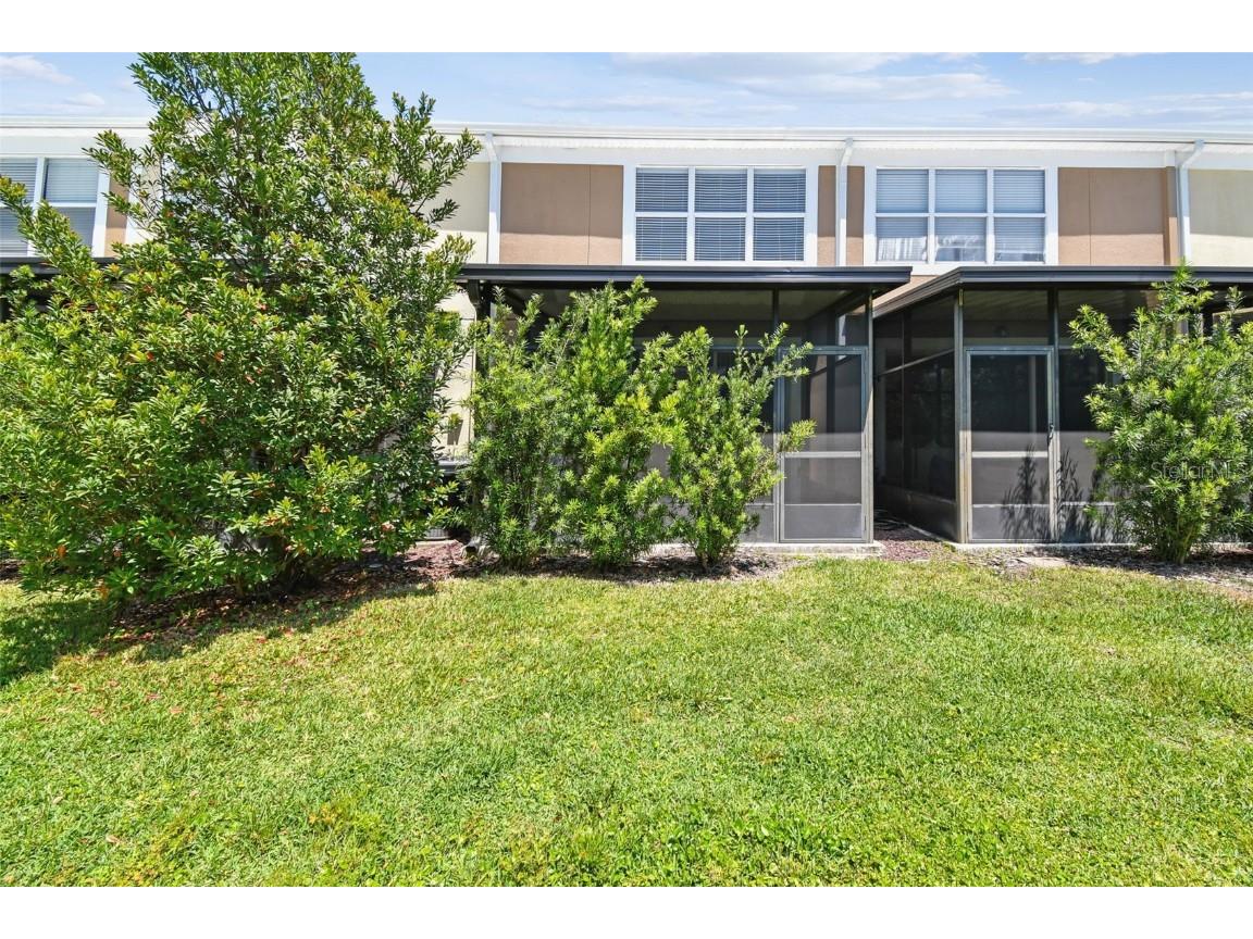 10135 Post Harvest Drive Riverview FL 33578 TB8376086 image39