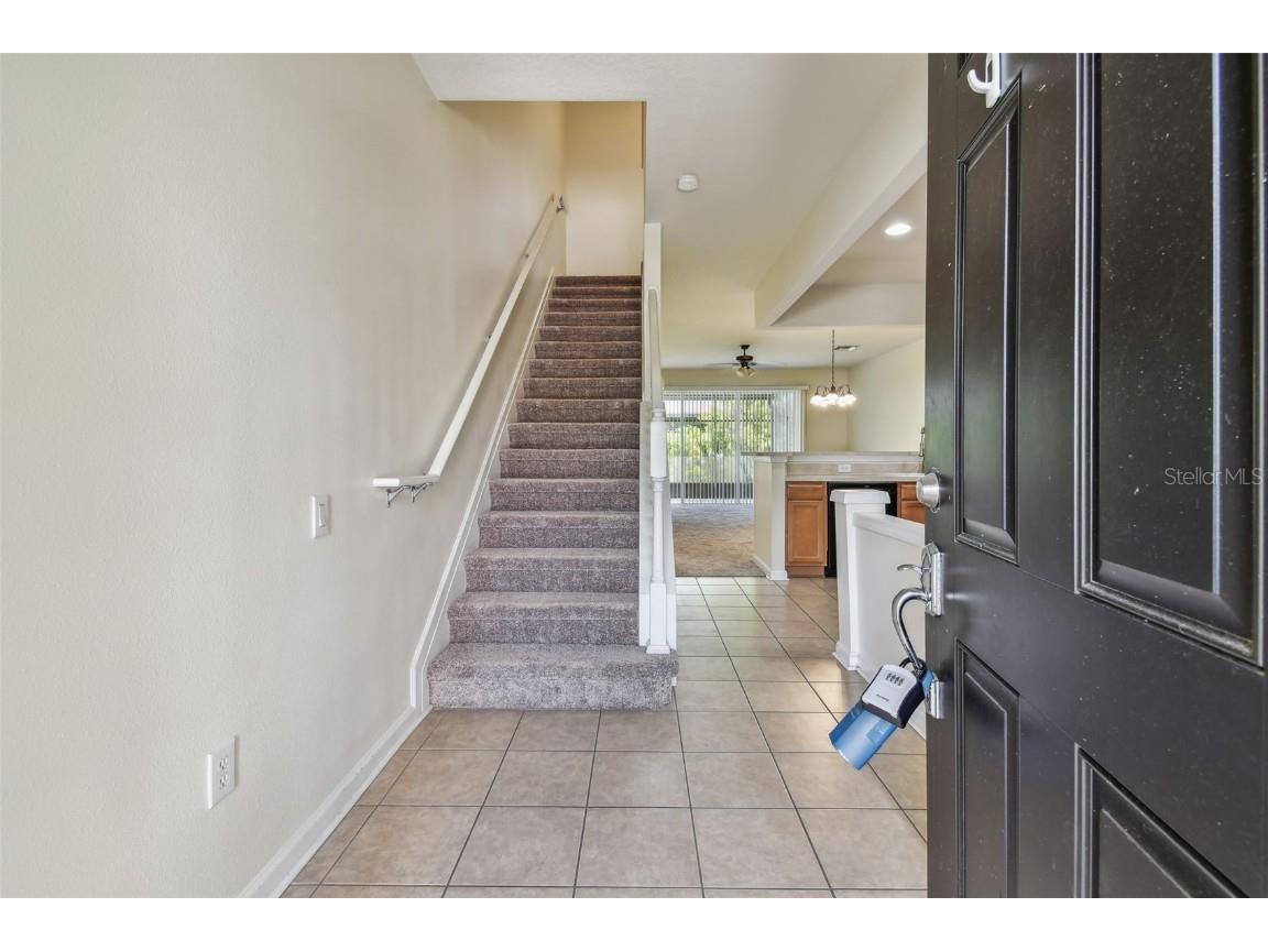 10135 Post Harvest Drive Riverview FL 33578 TB8376086 image4