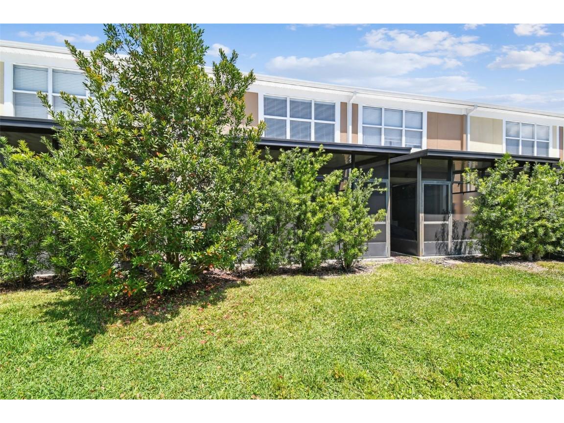 10135 Post Harvest Drive Riverview FL 33578 TB8376086 image40