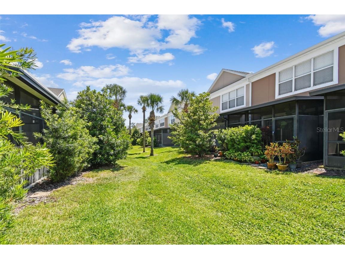 10135 Post Harvest Drive Riverview FL 33578 TB8376086 image41