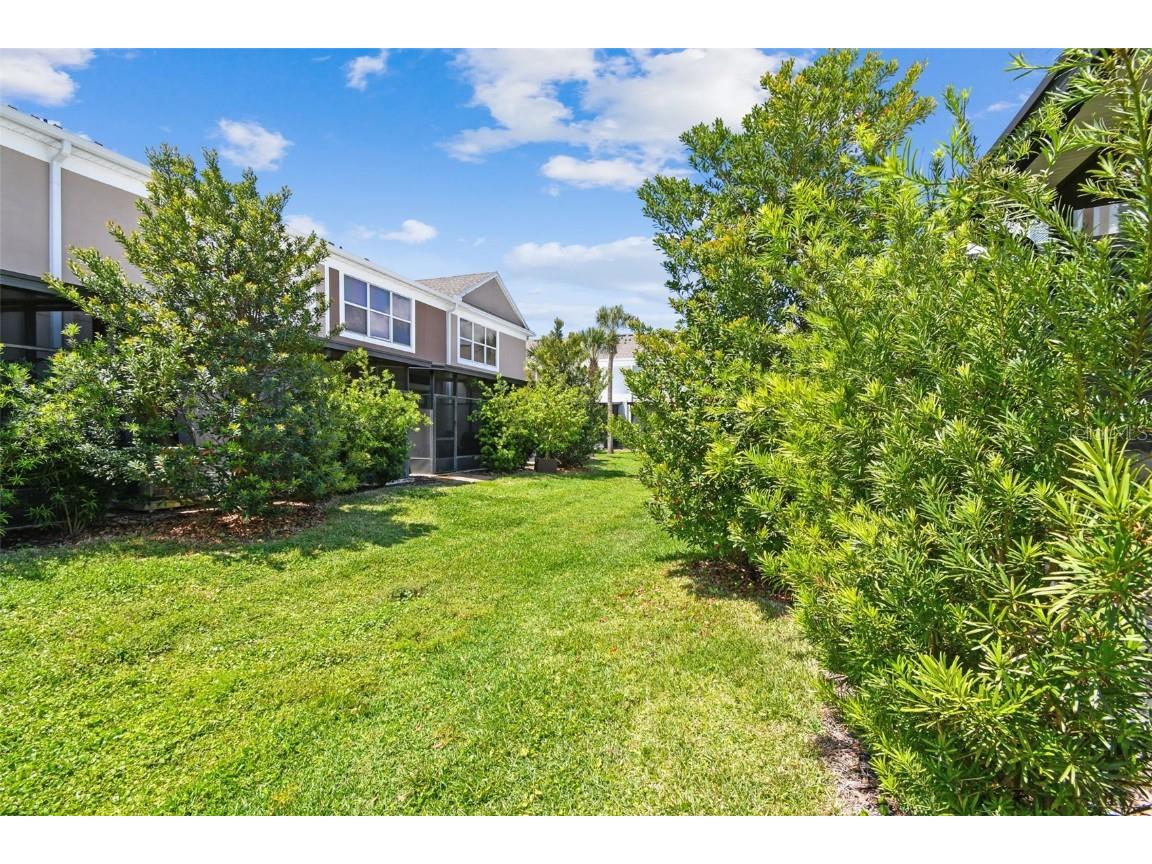 10135 Post Harvest Drive Riverview FL 33578 TB8376086 image42