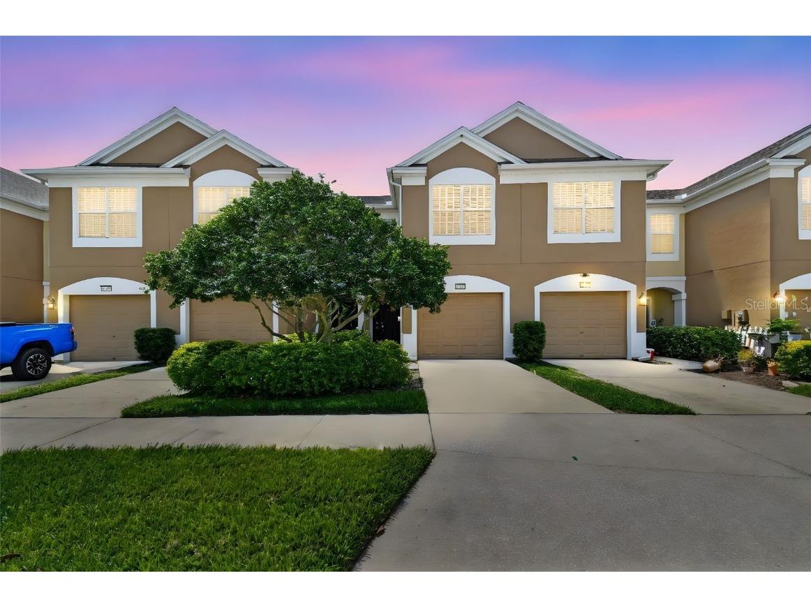 10135 Post Harvest Drive Riverview FL 33578 TB8376086 image43