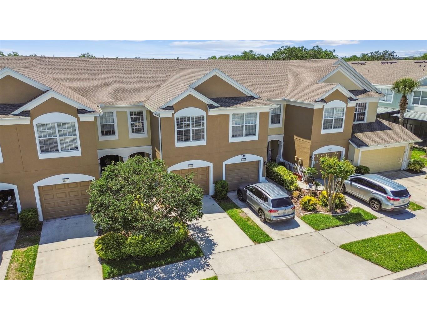 10135 Post Harvest Drive Riverview FL 33578 TB8376086 image44