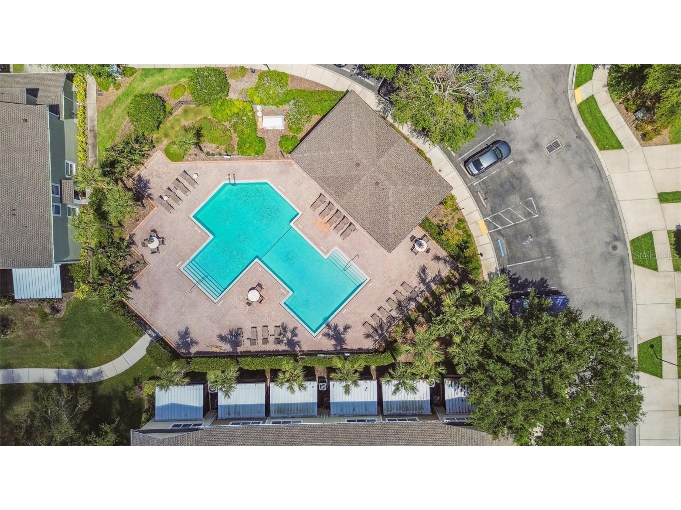 10135 Post Harvest Drive Riverview FL 33578 TB8376086 image45