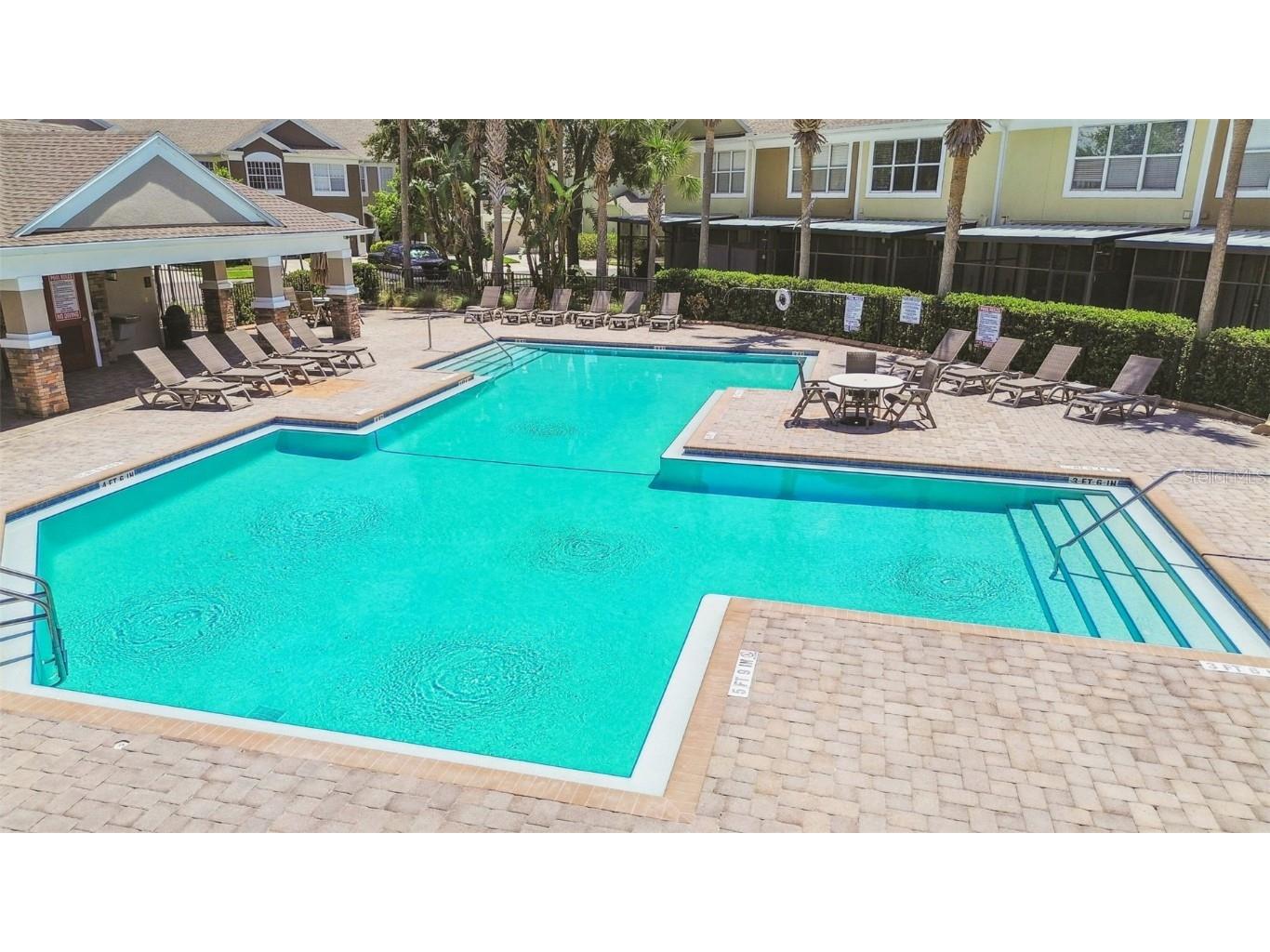 10135 Post Harvest Drive Riverview FL 33578 TB8376086 image46