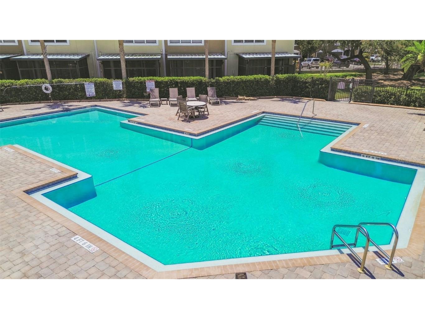 10135 Post Harvest Drive Riverview FL 33578 TB8376086 image47