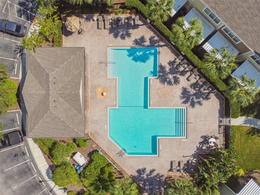 10135 Post Harvest Drive Riverview FL 33578 TB8376086 image48