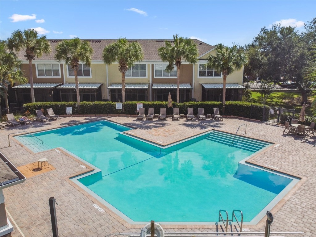 10135 Post Harvest Drive Riverview FL 33578 TB8376086 image49