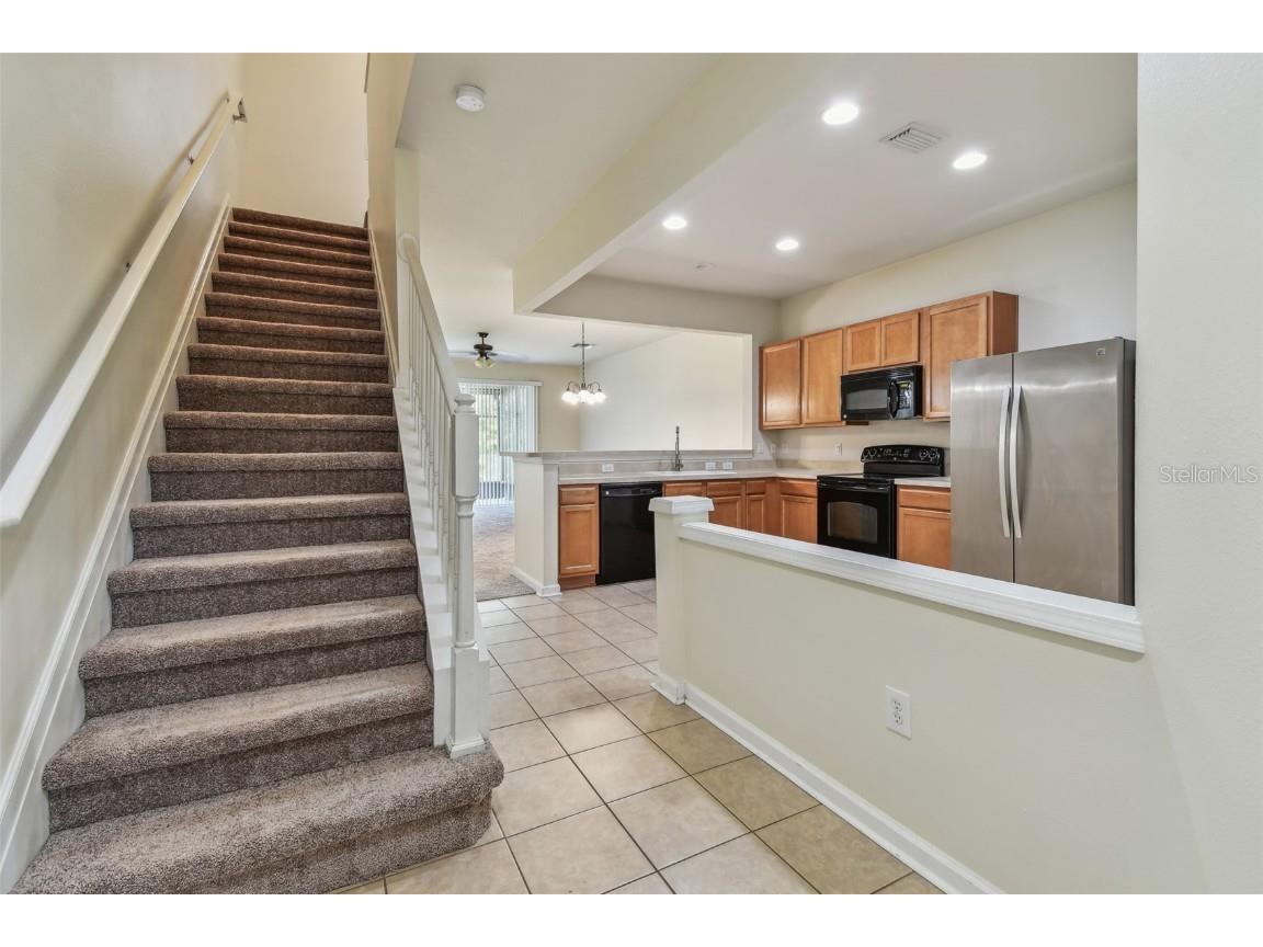 10135 Post Harvest Drive Riverview FL 33578 TB8376086 image5