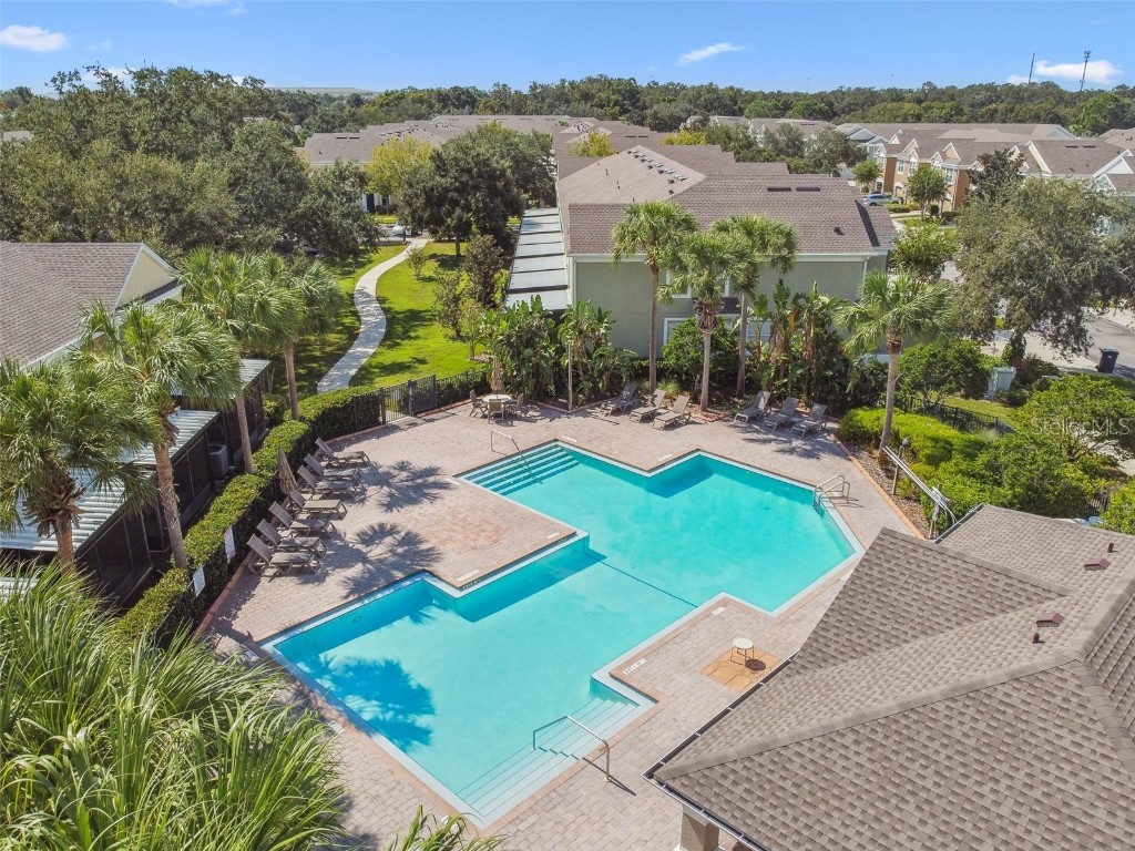 10135 Post Harvest Drive Riverview FL 33578 TB8376086 image51