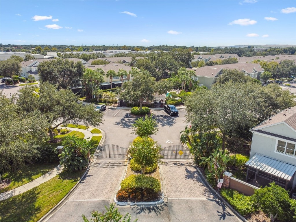 10135 Post Harvest Drive Riverview FL 33578 TB8376086 image52