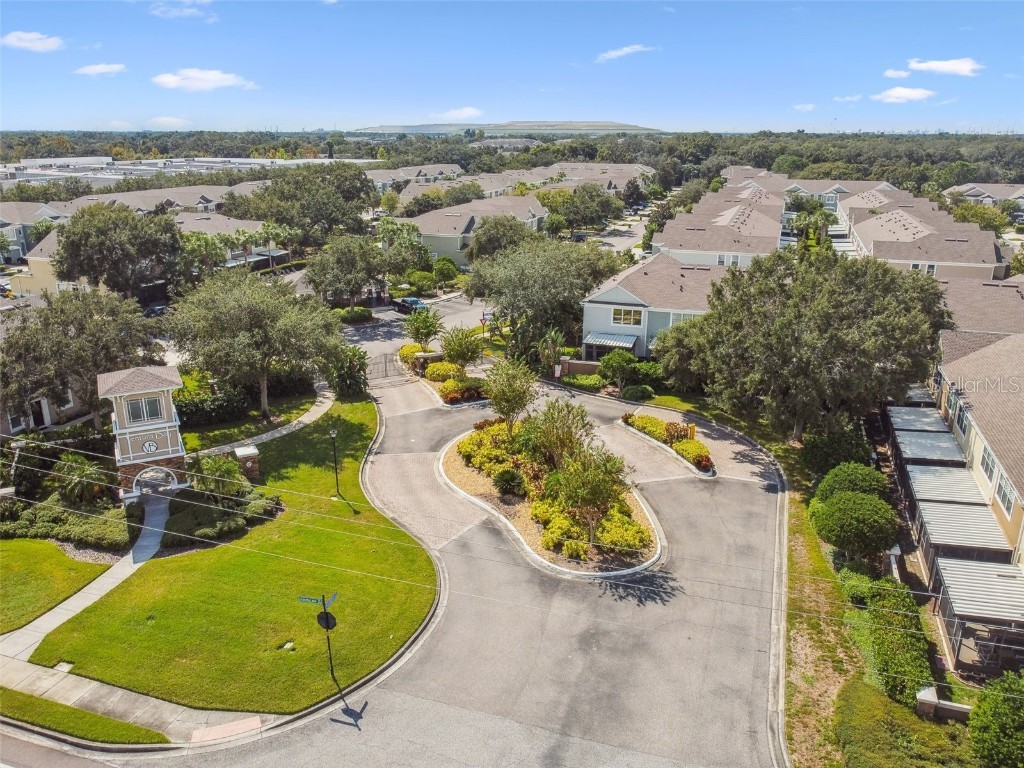 10135 Post Harvest Drive Riverview FL 33578 TB8376086 image53