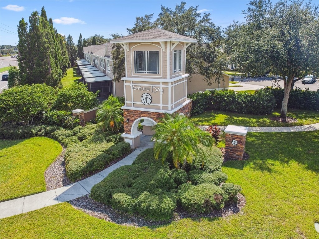 10135 Post Harvest Drive Riverview FL 33578 TB8376086 image54