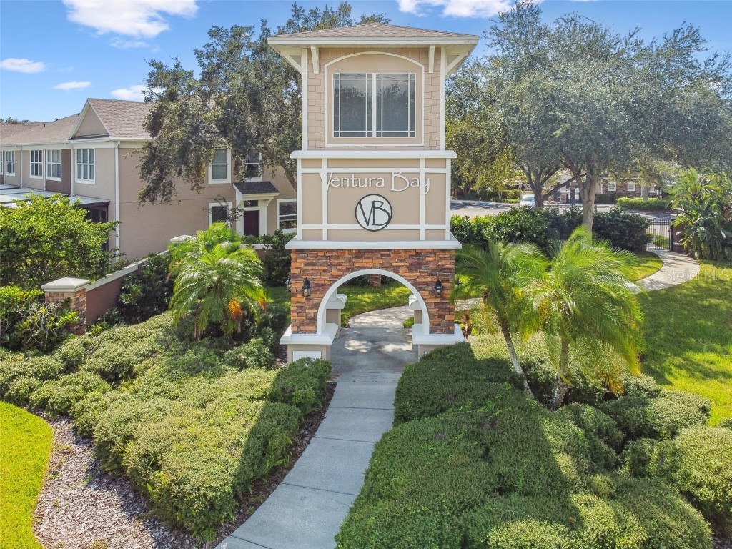 10135 Post Harvest Drive Riverview FL 33578 TB8376086 image55