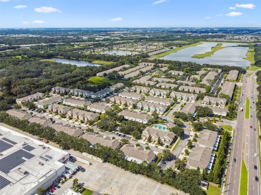 10135 Post Harvest Drive Riverview FL 33578 TB8376086 image56