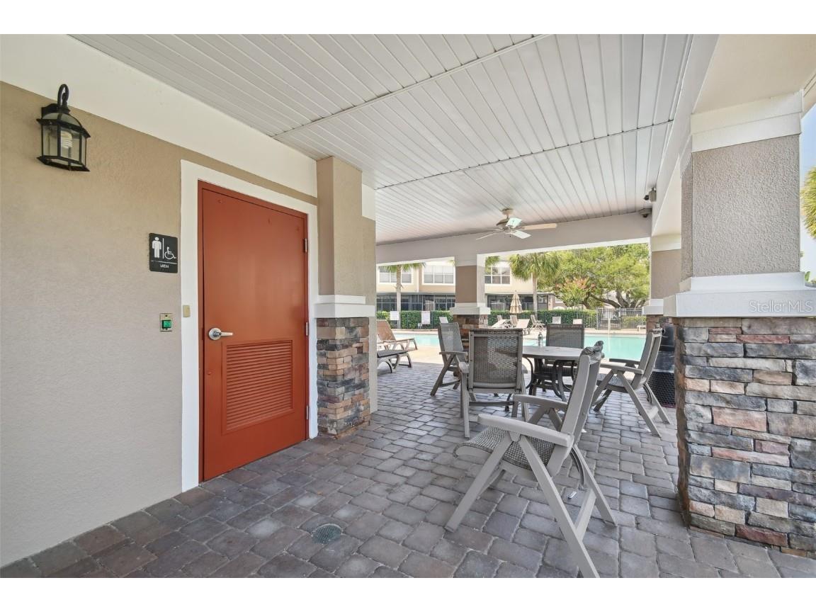 10135 Post Harvest Drive Riverview FL 33578 TB8376086 image57