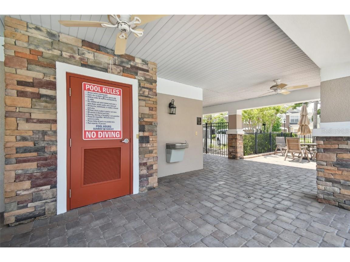 10135 Post Harvest Drive Riverview FL 33578 TB8376086 image58