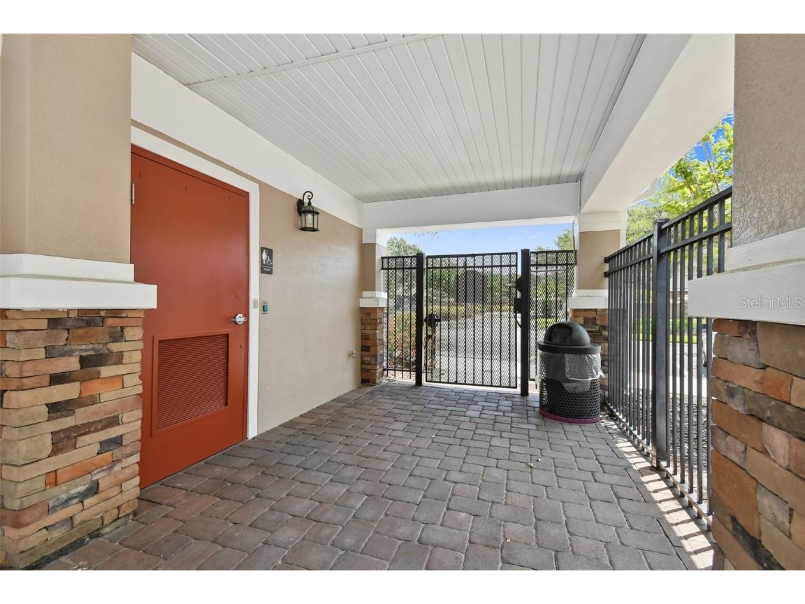 10135 Post Harvest Drive Riverview FL 33578 TB8376086 image59