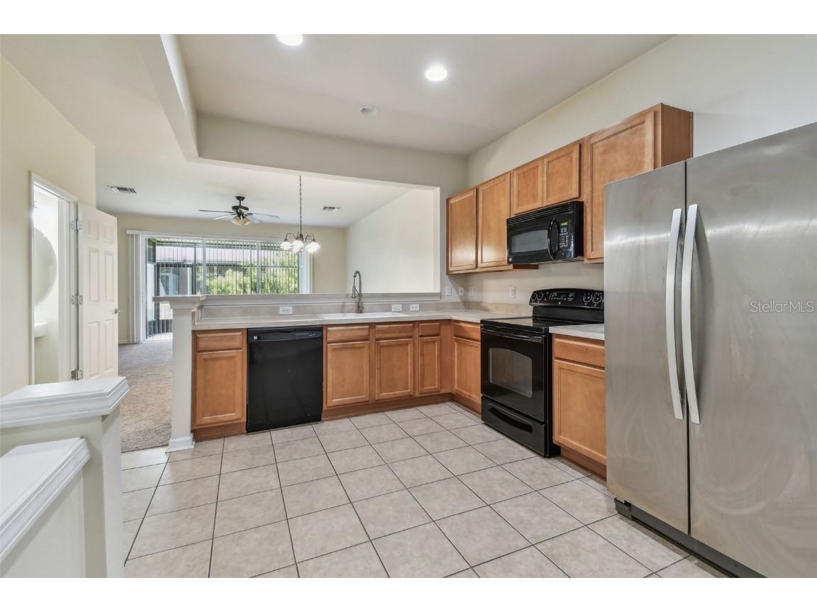 10135 Post Harvest Drive Riverview FL 33578 TB8376086 image6