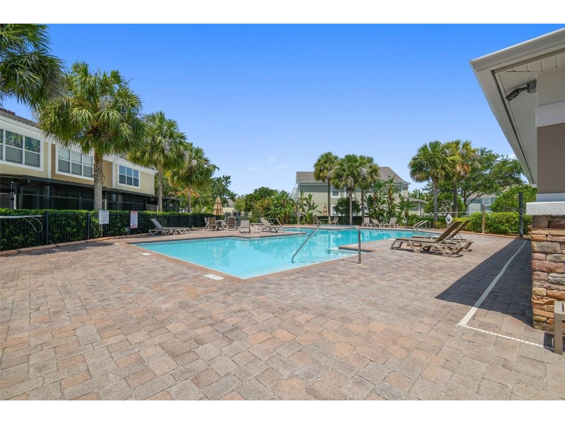 10135 Post Harvest Drive Riverview FL 33578 TB8376086 image60