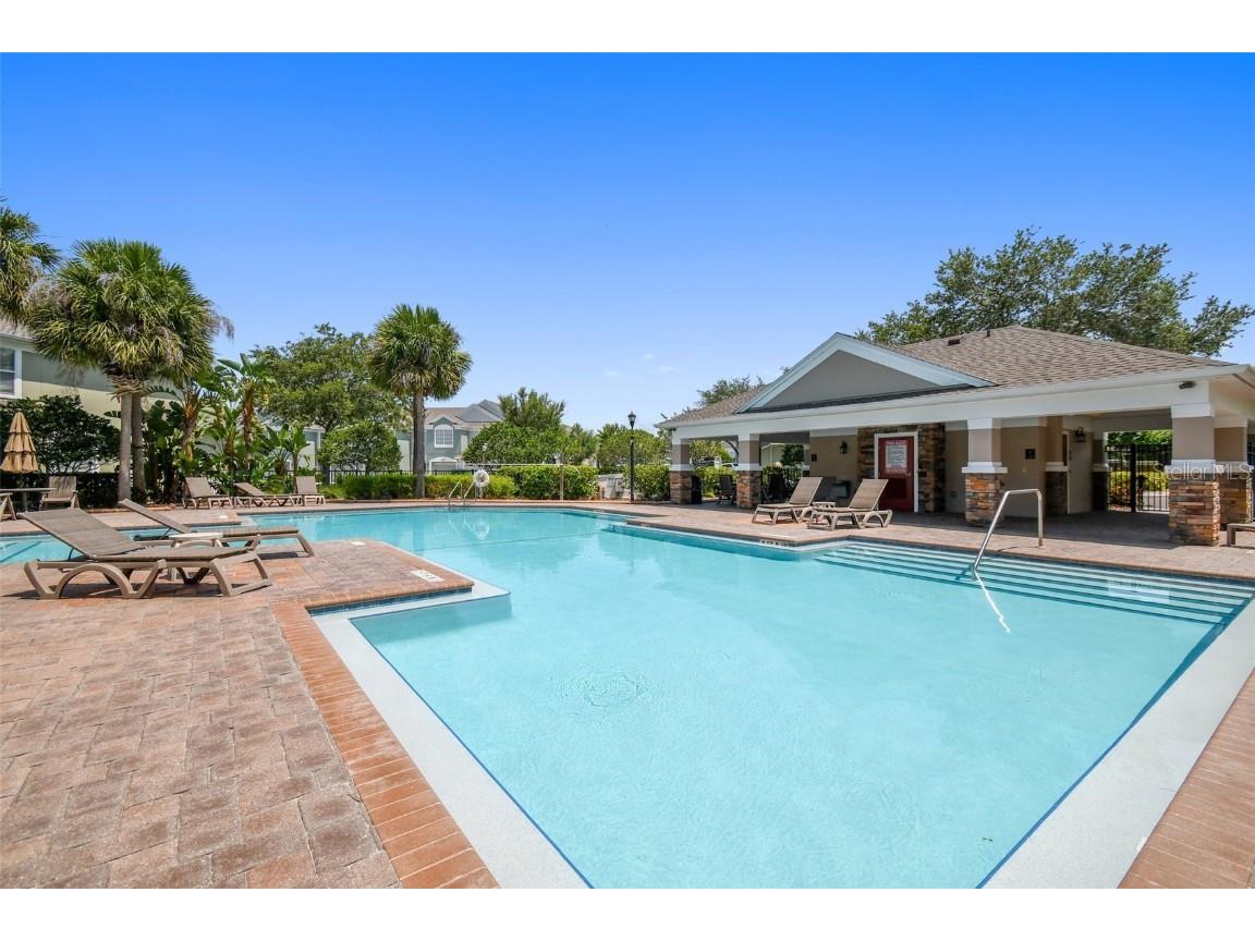 10135 Post Harvest Drive Riverview FL 33578 TB8376086 image61